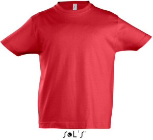 Kinder T-Shirt - Reklamnepredmety