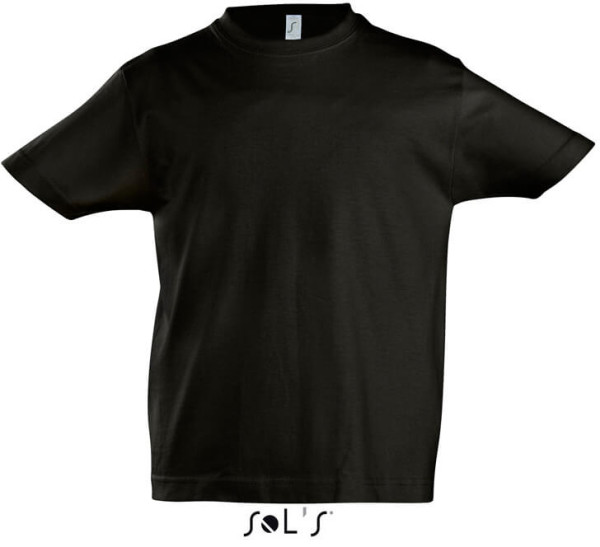 Kinder T-Shirt