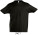 Kinder T-Shirt - C06D3EF5-86E3-4685-AEAE-4CEB3F5D7CE6 - variant CC 25177000282