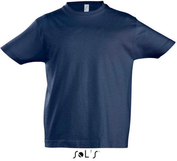 Kinder T-Shirt