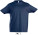 Kinder T-Shirt - C5006F0F-A130-4CA0-81B4-F532FC80A800 - variant CC 25177029082