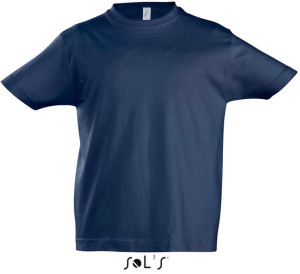 Kinder T-Shirt - Reklamnepredmety