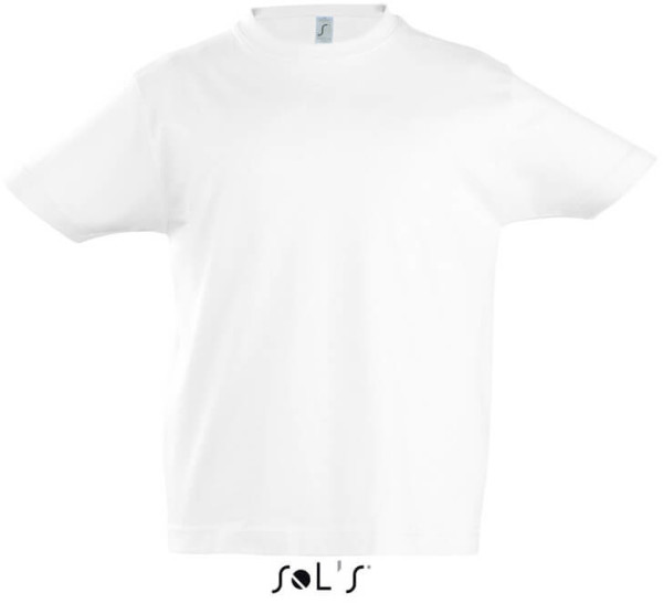 Kinder T-Shirt