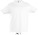 Kinder T-Shirt - D04FD21F-5961-4C69-8B14-BF2D79582DD7 - variant CC 25177000182
