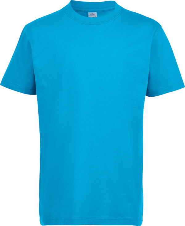 Kinder T-Shirt