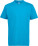 Kinder T-Shirt - E55491F2-C36B-4979-AB06-49463CA29914 - variant CC 25177002282