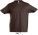 Kinder T-Shirt - FC2DC807-E5D9-495B-A26C-04079D7402B6 - variant CC 25177014082