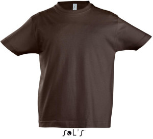 Kinder T-Shirt - Reklamnepredmety