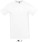 Sublimations T-Shirt - 0D82EF77-7D49-473A-A015-17C4124D1B45 - variant CC 25177500100