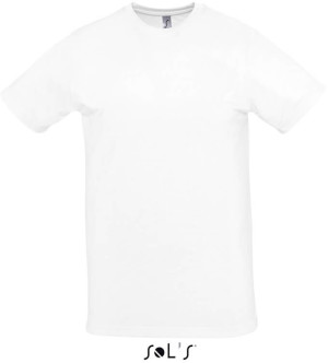 Sublimations T-Shirt - Reklamnepredmety