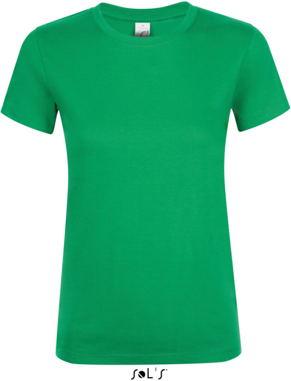 Damen T-Shirt