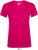 Damen T-Shirt - 15C02AFD-2179-4927-B746-F8197A090169 - variant CC 25182531001