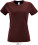 Damen T-Shirt - 1F317EFE-18F8-4E65-AFCE-FE01AF072DBA - variant CC 25182537001