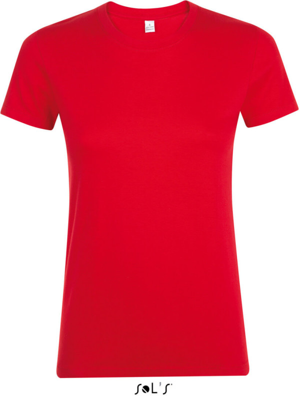 Damen T-Shirt