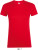 Damen T-Shirt - 1F4BEC8A-9B60-432B-98DC-F4812E7325A2 - variant CC 25182500401
