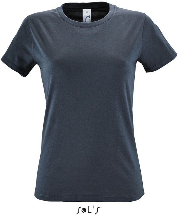 Damen T-Shirt