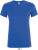 Damen T-Shirt - 443EAEC9-F350-4C09-B738-48A7F6FD0ECC - variant CC 25182545001
