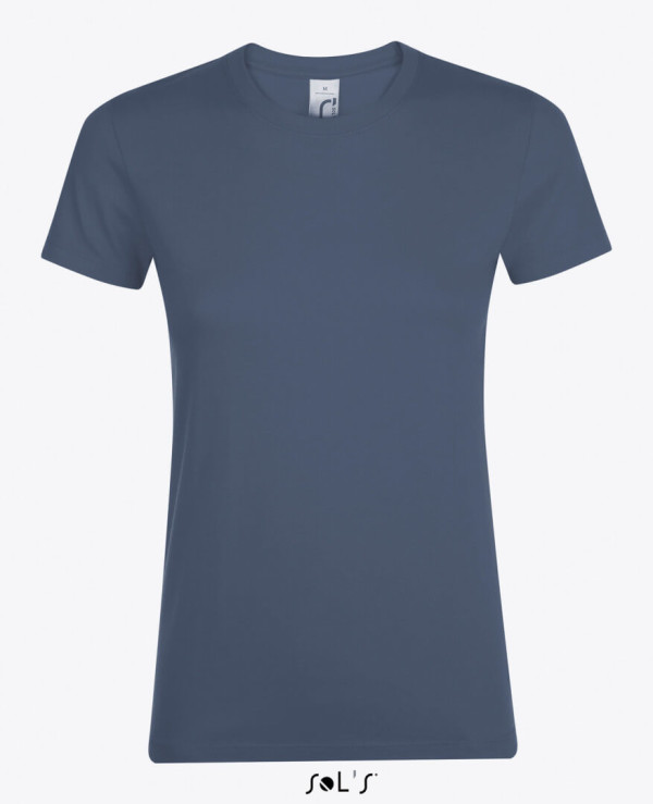 Damen T-Shirt