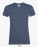 Damen T-Shirt - 4BE8B4B6-8635-4CB2-8F31-0305DB9568AA - variant CC 25182547001