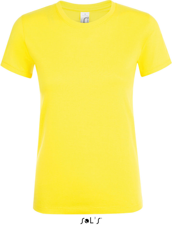 Damen T-Shirt