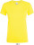 Damen T-Shirt - 51C725B8-F702-4C07-9ED2-F7330FF98D60 - variant CC 25182533801