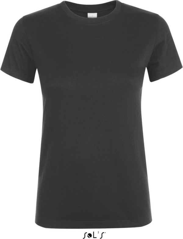 Damen T-Shirt