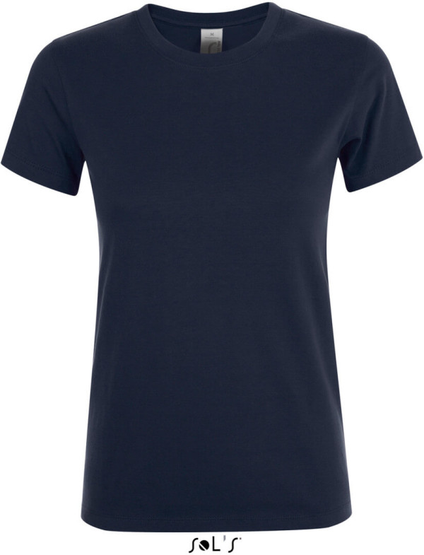 Damen T-Shirt