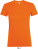 Damen T-Shirt - 793EAD32-EC51-4880-B131-43F3269B9A5E - variant CC 25182523501