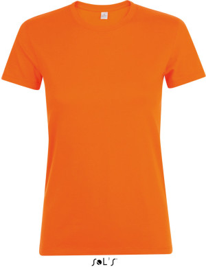 Damen T-Shirt - Reklamnepredmety