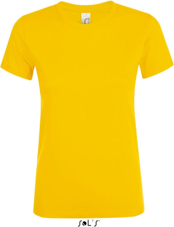 Damen T-Shirt