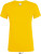 Damen T-Shirt - 8B054735-7DA6-4198-B200-FF367DE7BD27 - variant CC 25182521001