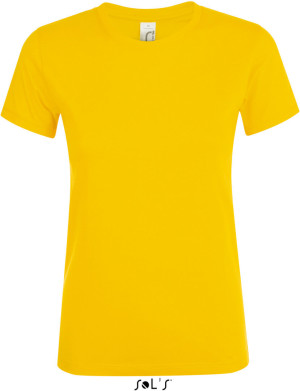Damen T-Shirt - Reklamnepredmety