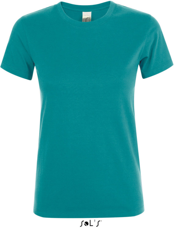 Damen T-Shirt