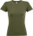 Damen T-Shirt - D68DF72A-D917-4C7A-84E8-38DAD4F641EB - variant CC 25182554901