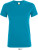Damen T-Shirt - E7AB41B8-5CB3-4BF8-B8D2-DD2270167105 - variant CC 25182502201