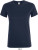 Damen T-Shirt - F4310F1E-53E3-4D0F-B1FB-D7377381028E - variant CC 25182529001