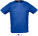 Herren Raglan Sport Shirt - 054A352B-16D0-49A0-AAB9-4CCF0BB491CC - variant CC 25193945000
