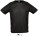 Herren Raglan Sport Shirt - 226A1486-3B35-4060-A4A4-7B64A6752162 - variant CC 25193900200