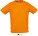 Herren Raglan Sport Shirt - 33611BB5-4E7B-45FB-A553-CAB661B632EB - variant CC 25193904400