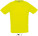 Herren Raglan Sport Shirt - 3B73F096-C5A6-41C2-9FF4-85C832F709FF - variant CC 25193904500