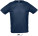 Herren Raglan Sport Shirt - 3CCE82A8-B011-42BF-9580-5D80D54828F5 - variant CC 25193929000