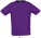 Herren Raglan Sport Shirt - 59F1E1A2-6B0E-466B-B7D3-FF5F66C4E049 - variant CC 251939a6000