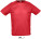 Herren Raglan Sport Shirt - 63CAFADE-9FE8-49B4-A7D5-E63E5058BED7 - variant CC 25193900400