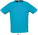 Herren Raglan Sport Shirt - 642C4370-A01F-488B-B7E5-CAE998694608 - variant CC 25193902200