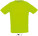 Herren Raglan Sport Shirt - 736CCA72-8BF8-43AC-A5EE-34FCDFAB277F - variant CC 25193908600
