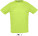 Herren Raglan Sport Shirt - B2106D88-E47D-4D48-B7D7-72A1FAA22EDA - variant CC 25193909300