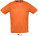 Herren Raglan Sport Shirt - DFF426F6-0EDC-45A6-90E1-760150ACF434 - variant CC 25193923500