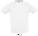 Herren Raglan Sport Shirt - E78D002D-175D-42CE-8877-62BF3019C7D3 - variant CC 25193900100