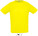 Herren Raglan Sport Shirt - F4C9A18C-8533-4436-B88E-59643EE3839D - variant CC 25193933800