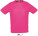 Herren Raglan Sport Shirt - FE91C485-822C-4F99-98D8-39F4CF7837A5 - variant CC 25193908700